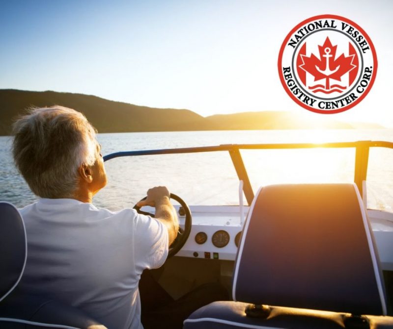 Transport Canada