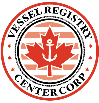 canadian register of vessels