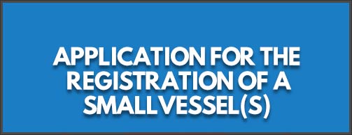 small vessel registry registration