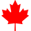 vesselregistrycenter.ca-logo
